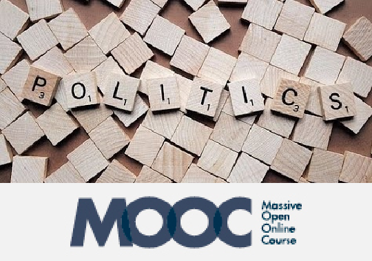 MOOC 